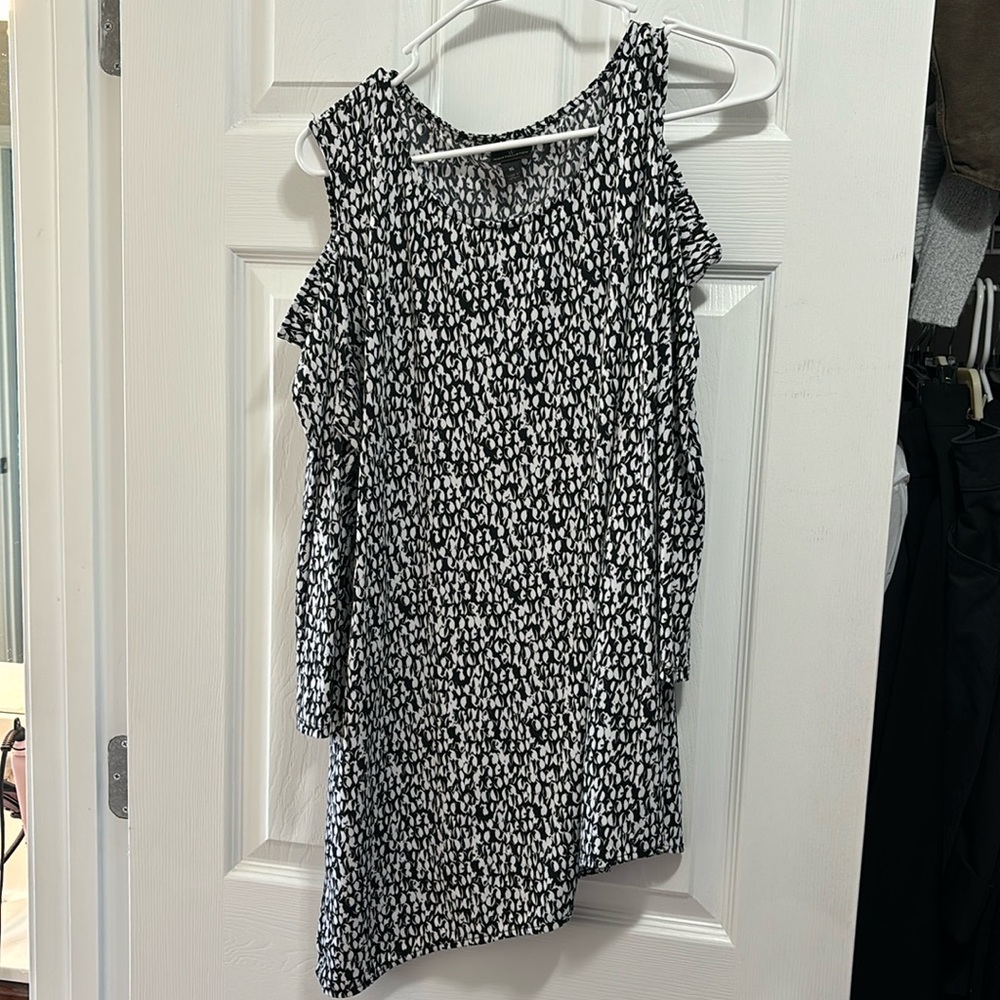 Worthington size XL